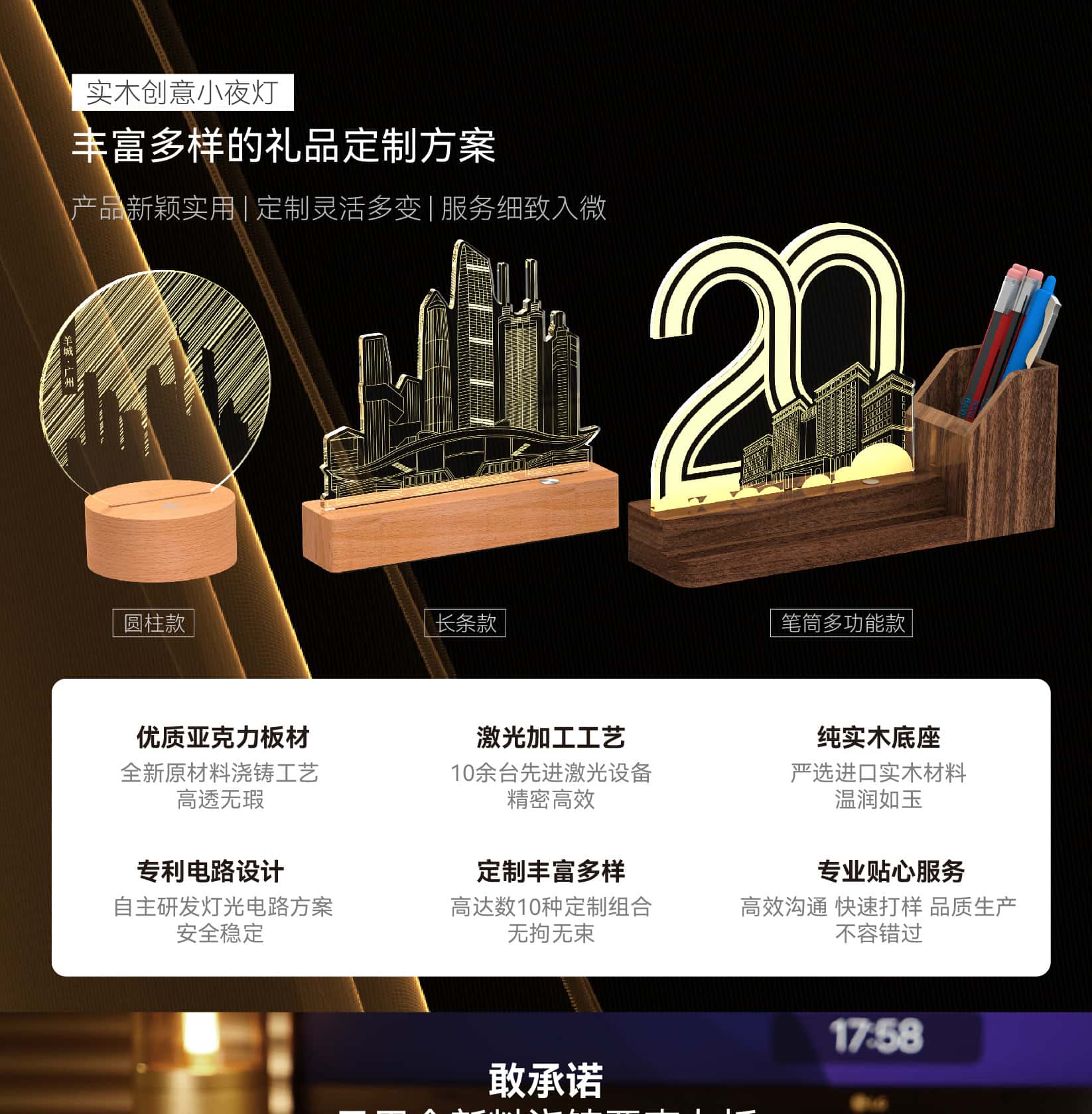 小夜灯产品详情-通用_画板-1_01.jpg