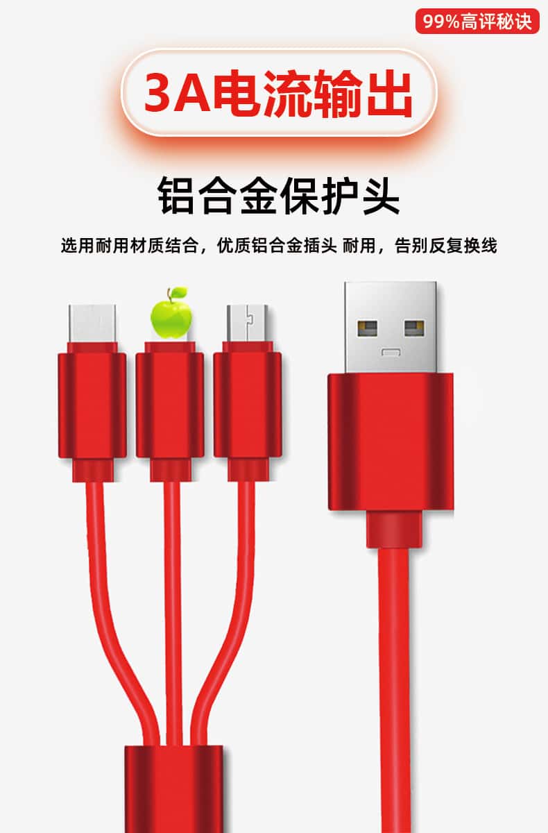 2详情2