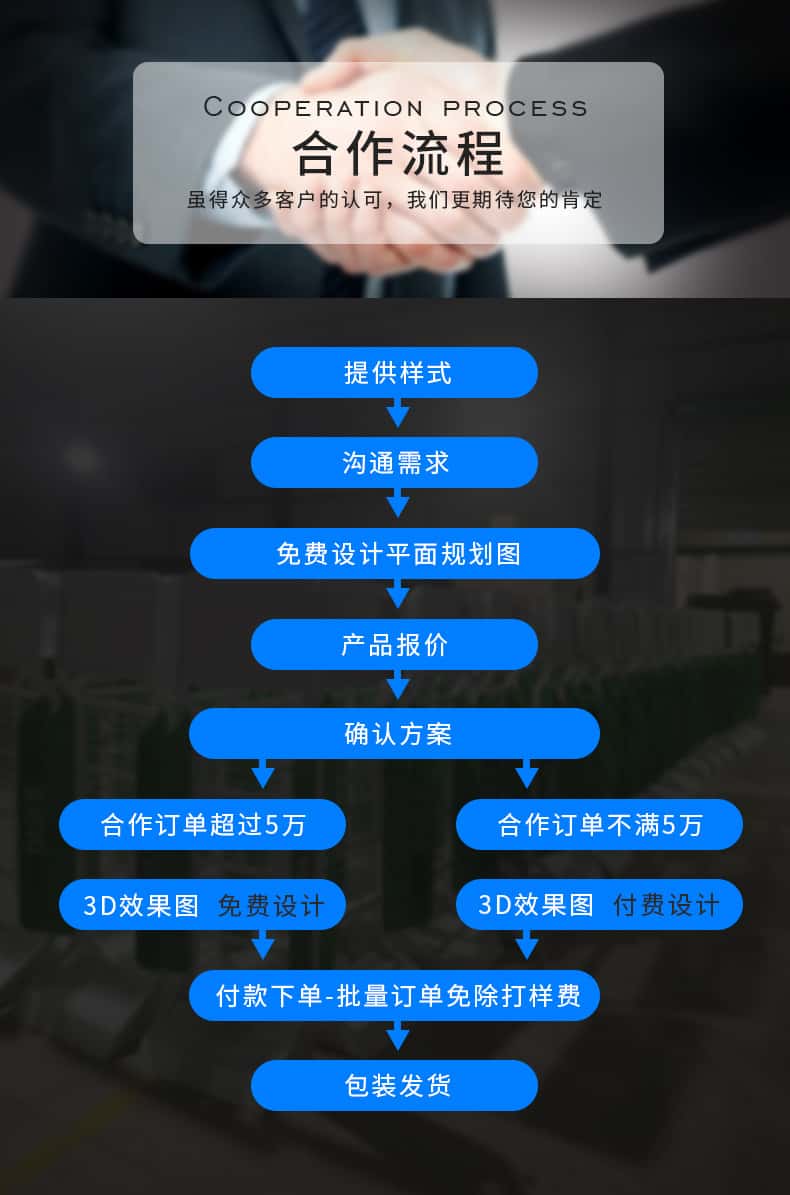 亚克力小展架_03.jpg