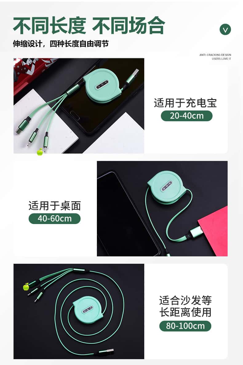 6详情