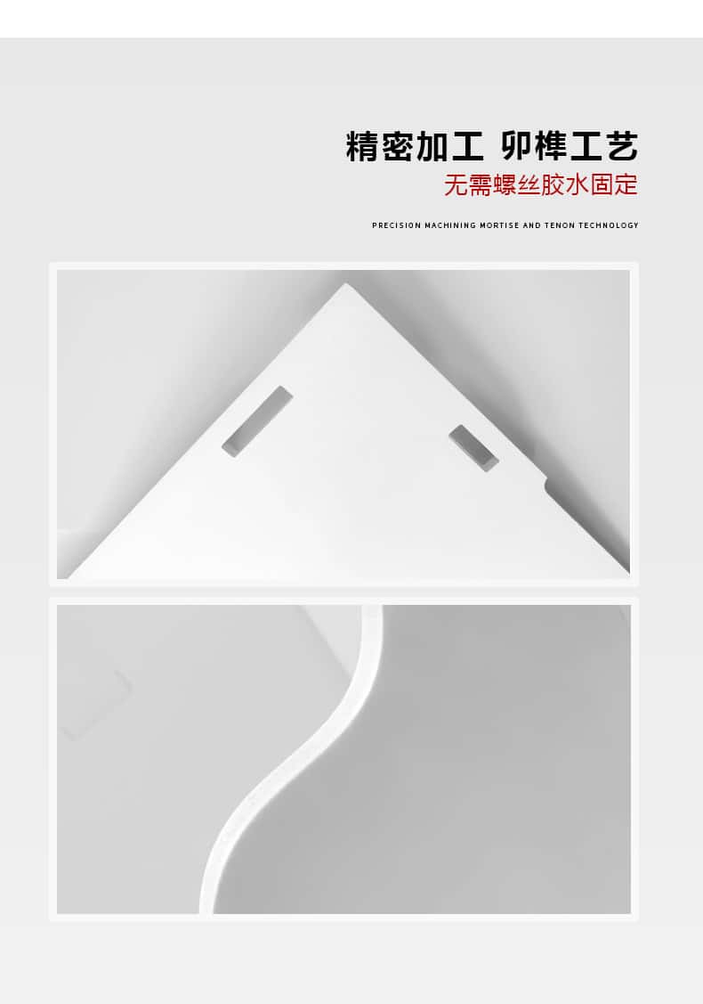 陈列架.jpg