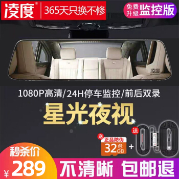 2023新款智能手环手表男女多功能电话消息提醒计步心率血压血