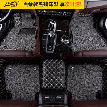 华为机通用希普拓2023年新款智能手环M4/M5男测血压心率
